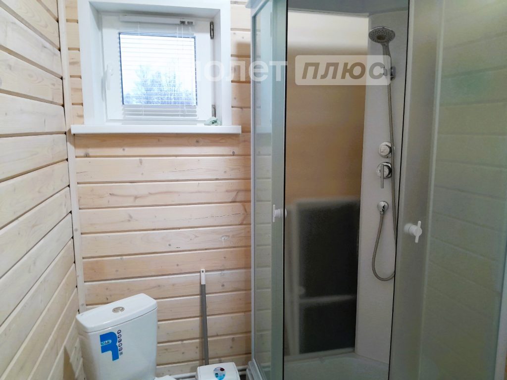 Изображение со страницы: дом д.Потеряево СП Никольское