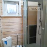 Изображение со страницы: дом д.Потеряево СП Никольское-15