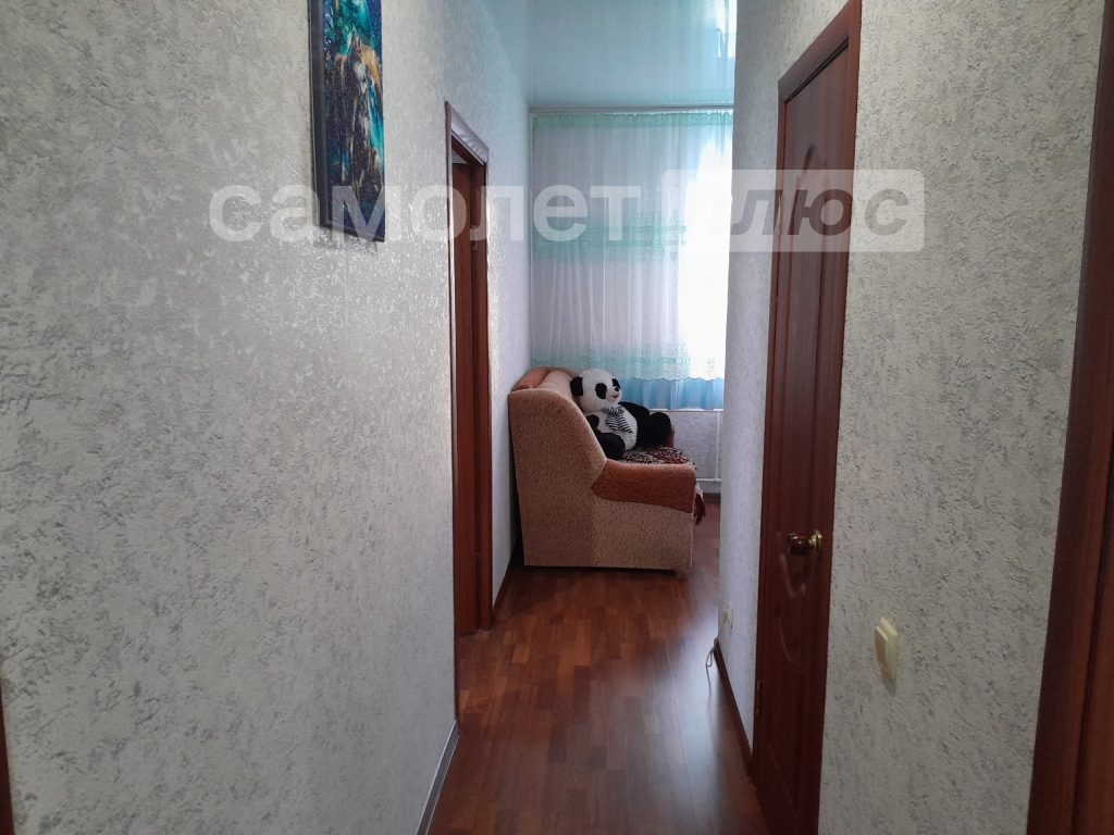 Изображение со страницы: 2к квартира п.Шексна ул.Исполкомовская д.17