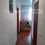 Изображение со страницы: 2к квартира п.Шексна ул.Исполкомовская д.17-10