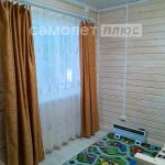 Изображение со страницы: дом д.Потеряево СП Никольское-8