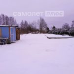 Изображение со страницы: дом д.Потеряево СП Никольское-17