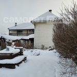 Изображение со страницы: жилой дом д.Дьяконовское-2