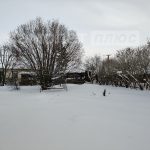 Изображение со страницы: жилой дом д.Дьяконовское-4