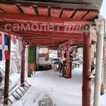 Изображение со страницы: жилой дом д.Дьяконовское-5