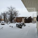 Изображение со страницы: жилой дом д.Дьяконовское-6