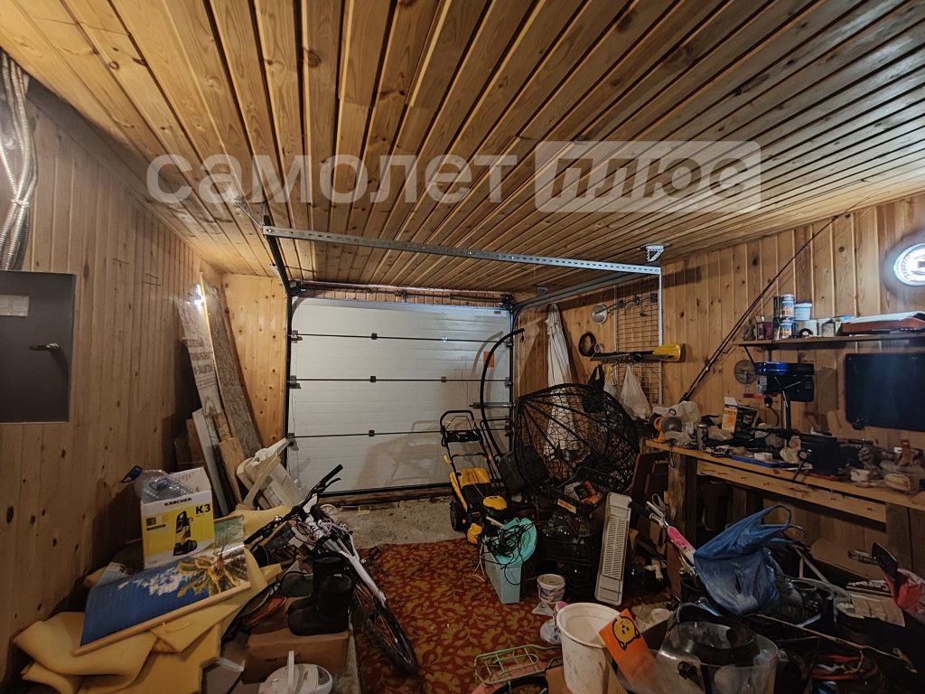 Изображение со страницы: жилой дом д.Дьяконовское