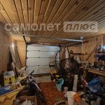 Изображение со страницы: жилой дом д.Дьяконовское-32