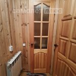 Изображение со страницы: жилой дом д.Дьяконовское-7