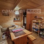 Изображение со страницы: жилой дом д.Дьяконовское-8