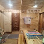 Изображение со страницы: жилой дом д.Дьяконовское-9