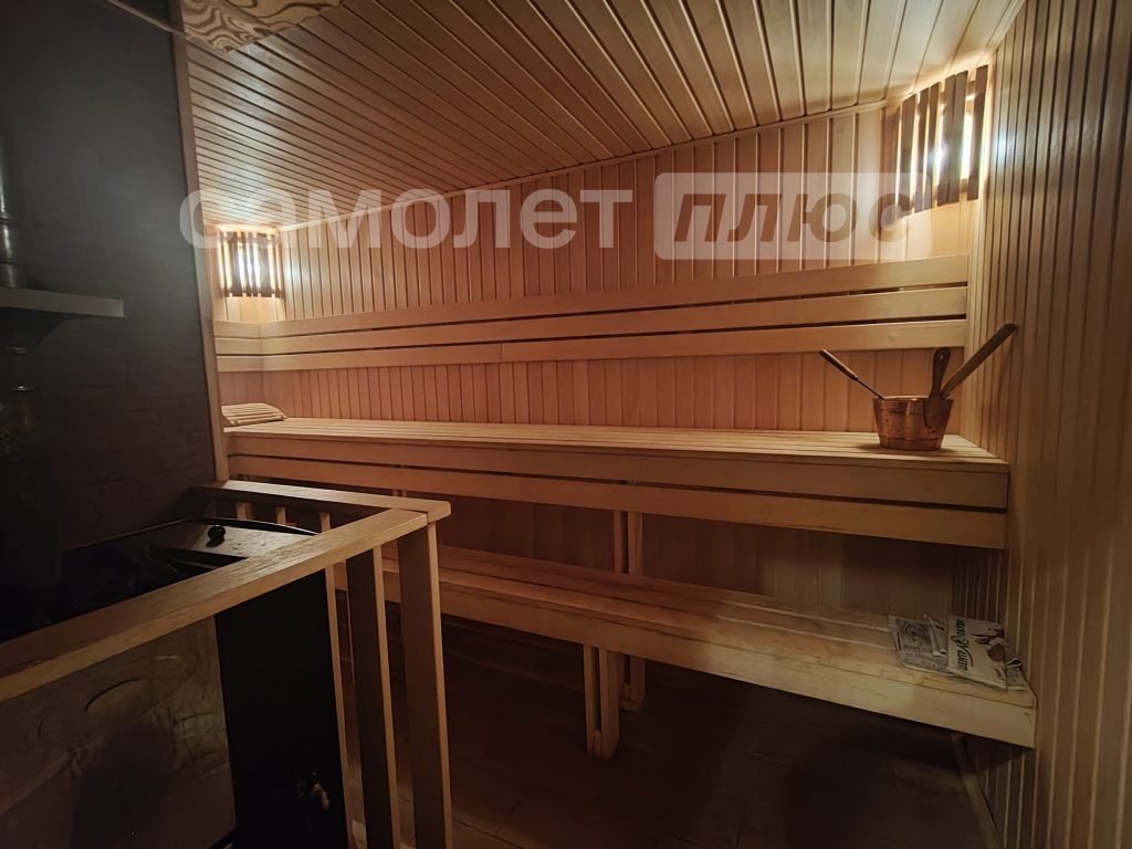Изображение со страницы: жилой дом д.Дьяконовское