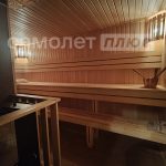 Изображение со страницы: жилой дом д.Дьяконовское-10