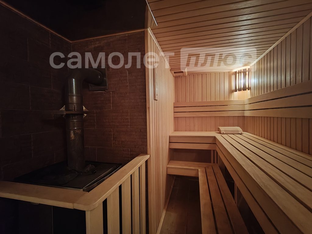 Изображение со страницы: жилой дом д.Дьяконовское