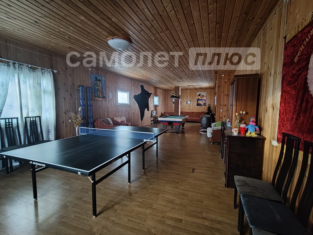 Изображение со страницы: жилой дом д.Дьяконовское