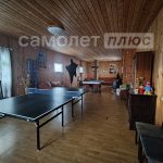 Изображение со страницы: жилой дом д.Дьяконовское-17