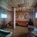 Изображение со страницы: жилой дом д.Дьяконовское-18