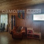 Изображение со страницы: жилой дом д.Дьяконовское-19