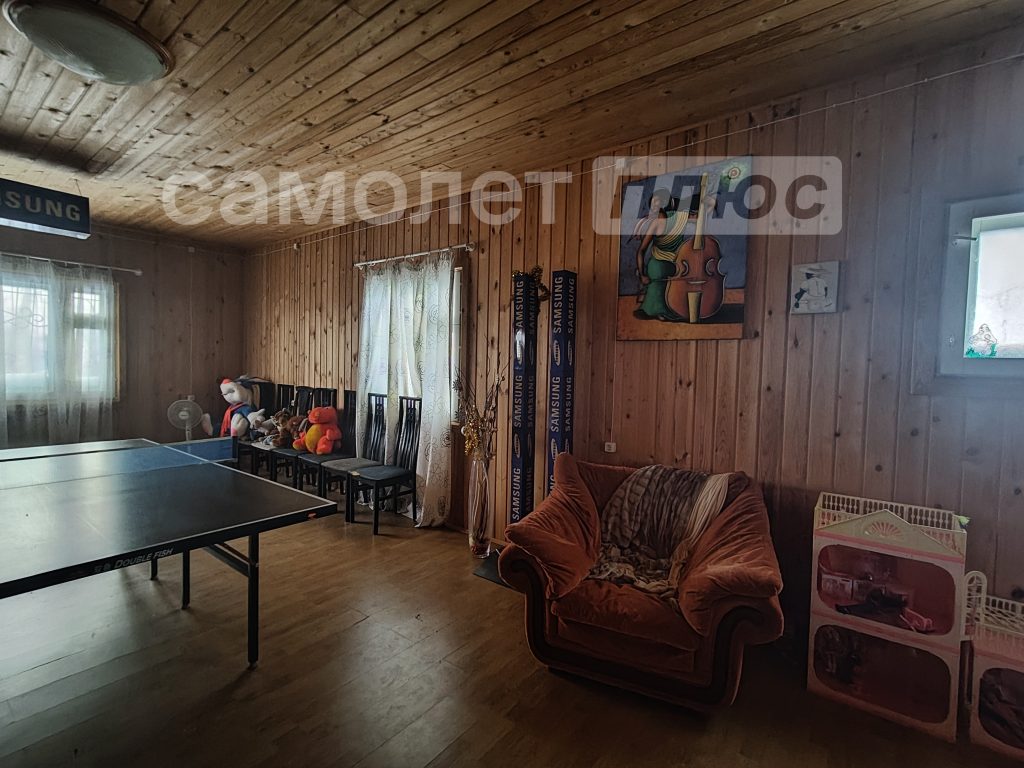 Изображение со страницы: жилой дом д.Дьяконовское