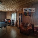 Изображение со страницы: жилой дом д.Дьяконовское-20