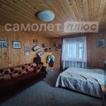 Изображение со страницы: жилой дом д.Дьяконовское-21