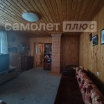 Изображение со страницы: жилой дом д.Дьяконовское-22