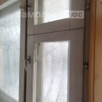 Изображение со страницы: жилой дом д.Дьяконовское-23