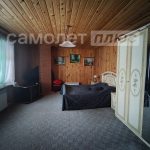 Изображение со страницы: жилой дом д.Дьяконовское-24