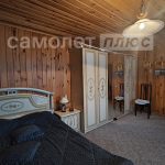 Изображение со страницы: жилой дом д.Дьяконовское-25