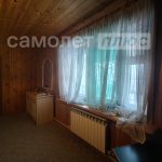 Изображение со страницы: жилой дом д.Дьяконовское-26