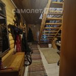 Изображение со страницы: жилой дом д.Дьяконовское-30