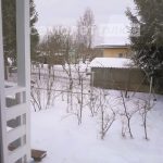 Изображение со страницы: дом д.Потеряево СП Никольское-20