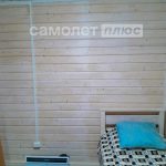 Изображение со страницы: дом д.Потеряево СП Никольское-7