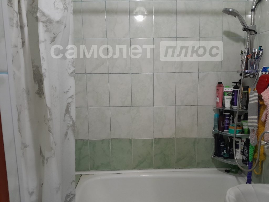 Изображение со страницы: 2к квартира п.Шексна ул.Исполкомовская д.17