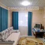 Изображение со страницы: дом д.Потеряево СП Никольское-6