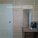 Изображение со страницы: дом д.Потеряево СП Никольское-4