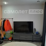 Изображение со страницы: 2к квартира п.Шексна ул.Исполкомовская д.17-18