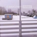 Изображение со страницы: дом д.Потеряево СП Никольское-21