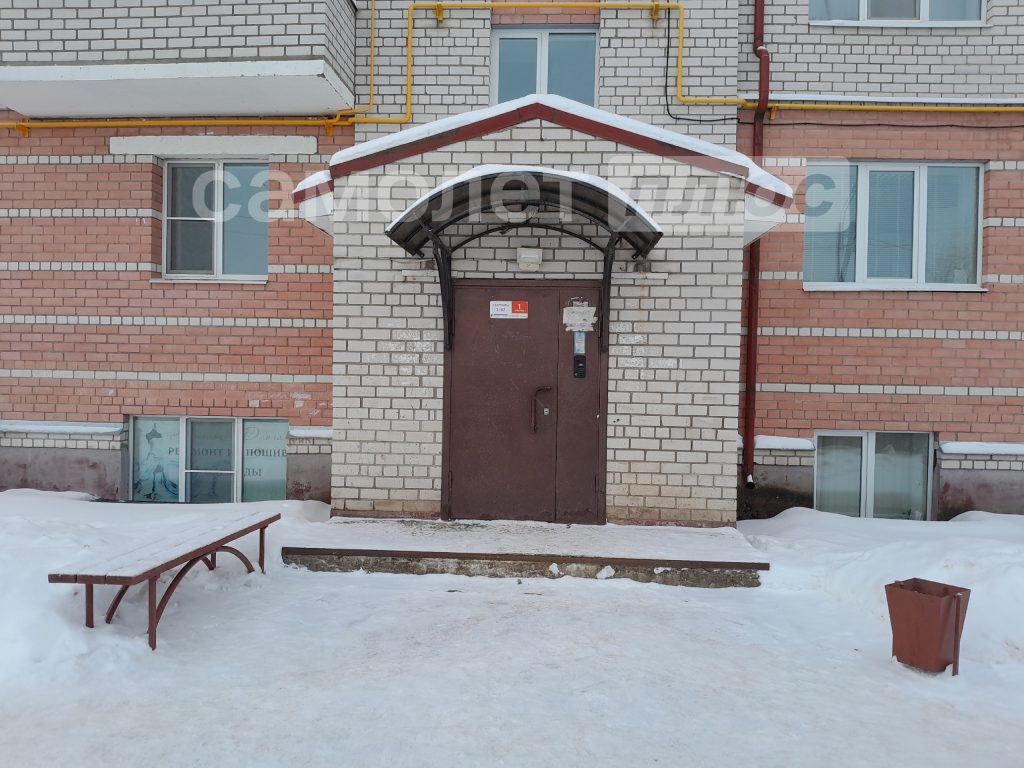 Изображение со страницы: 2к квартира п.Шексна ул.Исполкомовская д.17