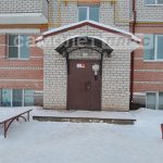 Изображение со страницы: 2к квартира п.Шексна ул.Исполкомовская д.17-19