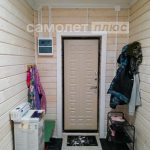 Изображение со страницы: дом д.Потеряево СП Никольское-2