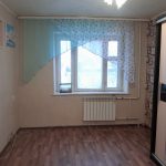 Изображение со страницы: комната п.Шексна ул.Сапожникова д.3-4