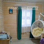 Изображение со страницы: дом д.Потеряево СП Никольское-14