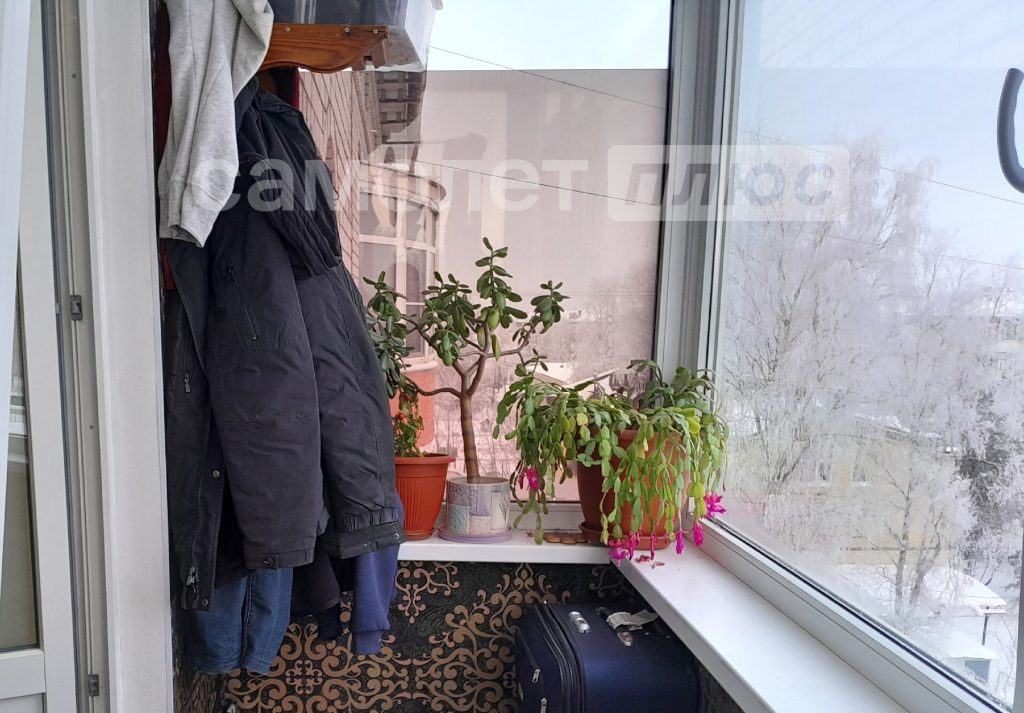 Изображение со страницы: 2к квартира п.Шексна ул.Исполкомовская д.17