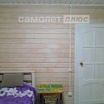 Изображение со страницы: дом д.Потеряево СП Никольское-9