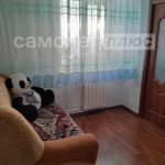 Изображение со страницы: 2к квартира п.Шексна ул.Исполкомовская д.17-11