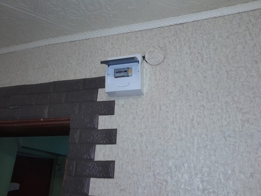 Изображение со страницы: комната п.Шексна ул.Сапожникова д.3