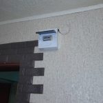 Изображение со страницы: комната п.Шексна ул.Сапожникова д.3-2