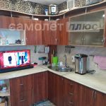 Изображение со страницы: 2к квартира п.Шексна ул.Исполкомовская д.17-12