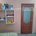 Изображение со страницы: 2к квартира п.Шексна ул.Исполкомовская д.17-13